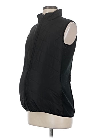 Motherhood Vest (view 1)