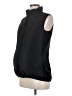 Motherhood 100% Polyester Black Vest Size Med Maternity - photo 1