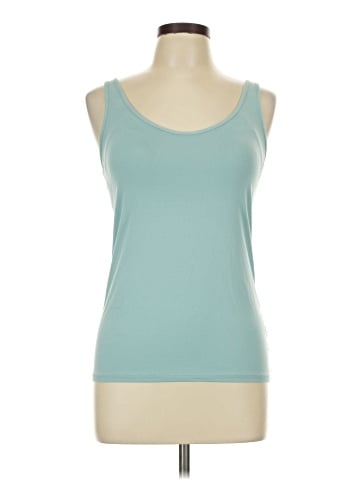Uniqlo Tank Top (view 1)