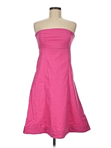 Gap Outlet Cocktail Dress (view 1)