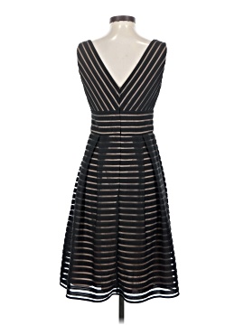 White House Black Market Cocktail Dress (view 2)