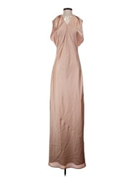 Show Me Your Mumu Casual Dress (view 1)