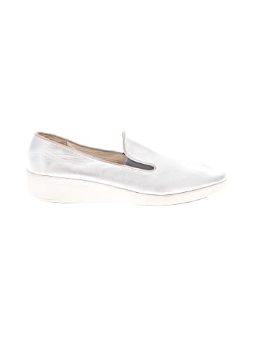 FitFlop Flats (view 1)