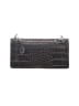 Brighton Black Crossbody Bag One size - photo 3