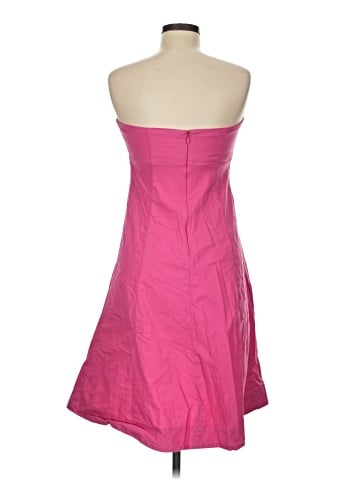 Gap Outlet Cocktail Dress (view 2)