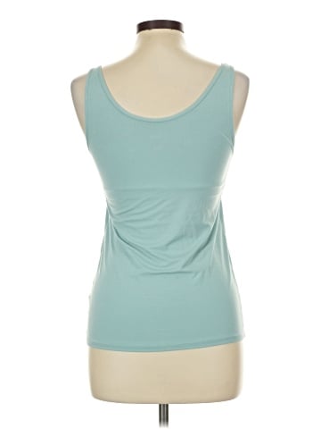 Uniqlo Tank Top (view 2)