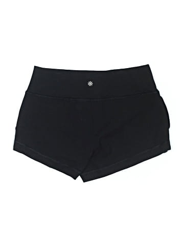 Athleta Shorts (view 2)