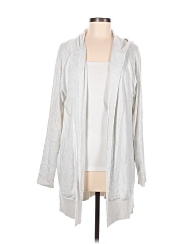 Soma Cardigan (view 1)