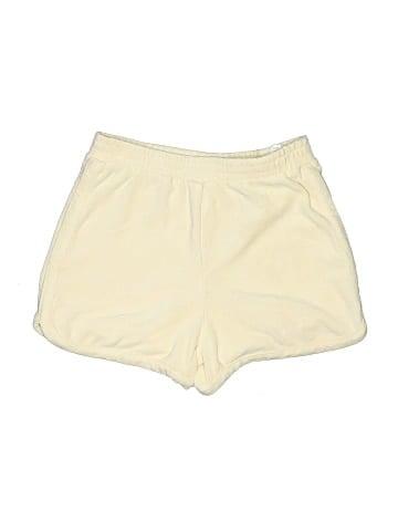 H&M Athletic Shorts (view 1)