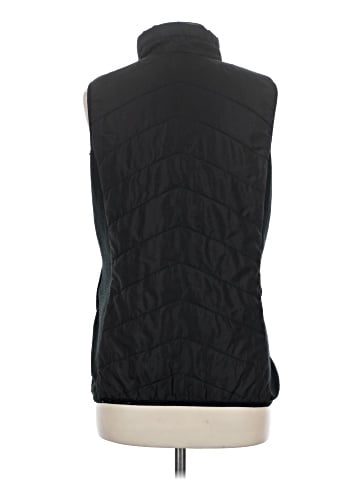 Motherhood Vest (view 2)