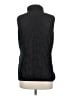 Motherhood 100% Polyester Black Vest Size Med Maternity - photo 2