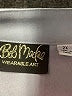 Bob Mackie Metallic Silver 3/4 Sleeve Blouse Size 2X - photo 7