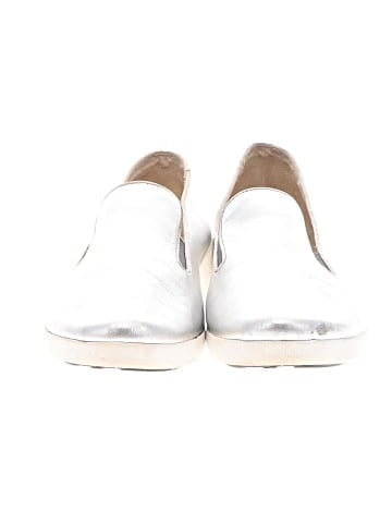 FitFlop Flats (view 2)