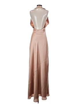 Show Me Your Mumu Casual Dress (view 2)