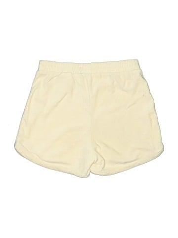 H&M Athletic Shorts (view 2)