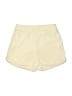 H&M Ivory Athletic Shorts Size 7 - photo 2