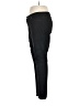 Just Black Black Jeggings Size 30 waist - photo 5