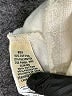 L.L.Bean Ivory Pullover Sweater Size M - photo 8