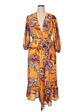 Tabitha Brown For Target Casual Dress