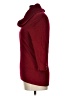 BCX Burgundy Turtleneck Sweater Size L - photo 5
