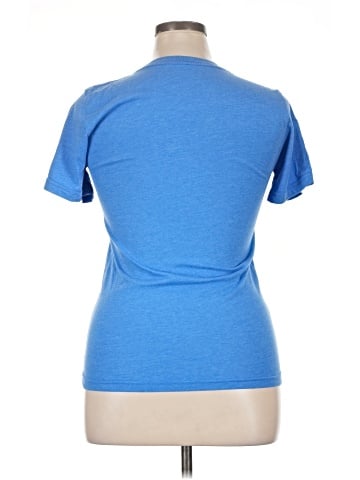 Quiksilver Active T-Shirt (view 2)