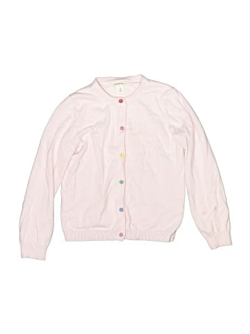Crewcuts Outlet Cardigan (view 1)