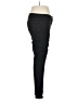 Just Black Black Jeggings Size 30 waist - photo 4