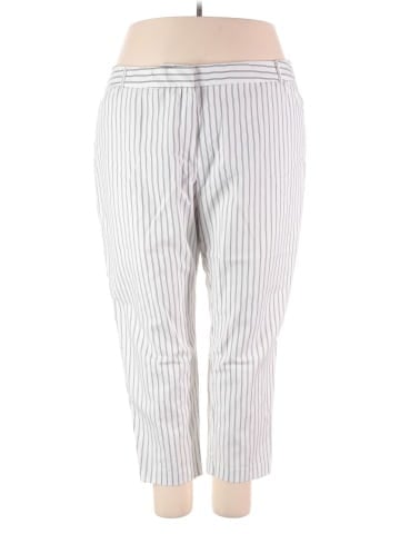 Liz Claiborne Career Casual Pants (view 1)