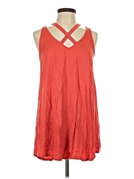 RVCA Casual Dress (view 1)