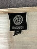 Bobeau Ivory Long Sleeve Blouse Size XL - photo 7