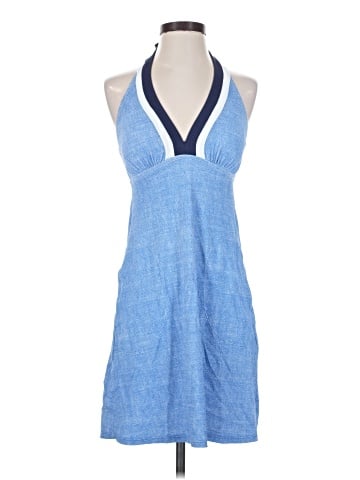 Tommy Bahama Casual Dress (view 1)