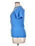Quiksilver Blue Active T-Shirt Size XL - photo 5