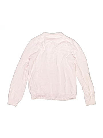 Crewcuts Outlet Cardigan (view 2)