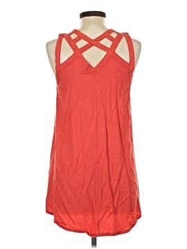 RVCA Casual Dress (view 2)