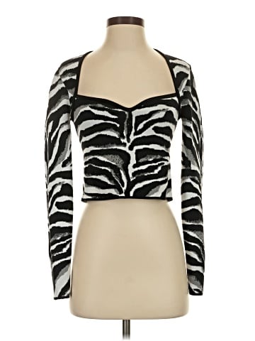 Express Cardigan (view 1)