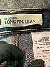 Originality Blue Jeans Size 8 - photo 6