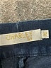 Charley 5.0 Blue Active Pants Size 27 waist - photo 7