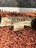 Mystree Brown Turtleneck Sweater Size L - photo 7
