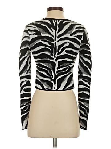 Express Cardigan (view 2)