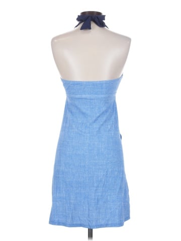 Tommy Bahama Casual Dress (view 2)