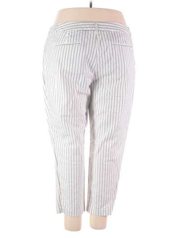 Liz Claiborne Career Casual Pants (view 2)