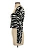 Express Silver Cardigan Size XS - photo 5