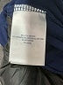 Lands' End Blue Casual Pants Size L - photo 8