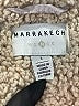 Marrakech Gray Jacket Size L - photo 6
