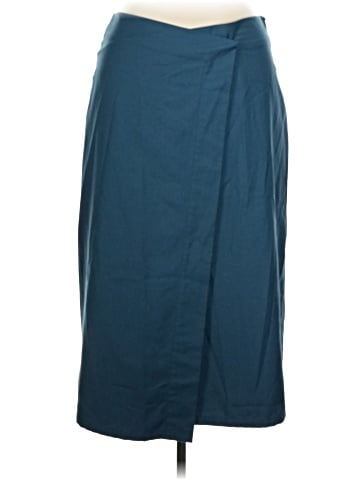 Zapelle Formal Skirt (view 1)
