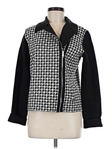 Ann Taylor Jacket (view 1)