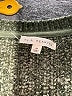 LA Hearts 100% Polyester Green Pullover Sweater Size M - photo 7