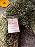 LA Hearts 100% Polyester Green Pullover Sweater Size M - photo 8
