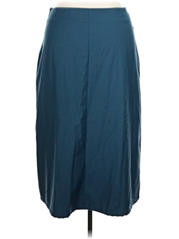Zapelle Formal Skirt (view 2)