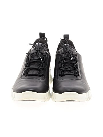 Ecco Sneakers (view 2)